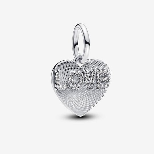charm-234